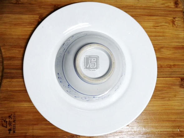 松子蓬花菜的做法-咸鮮味拌菜譜-易網(wǎng)健康養(yǎng)生網(wǎng) 松子蓬花菜的做法-咸鮮味拌菜譜