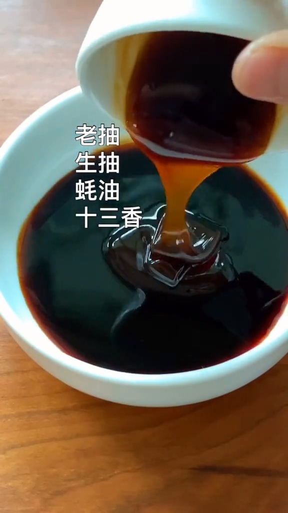 梅菜扣肉的做法-家常味蒸菜譜-易網健康養生網 梅菜扣肉的做法-家常味蒸菜譜