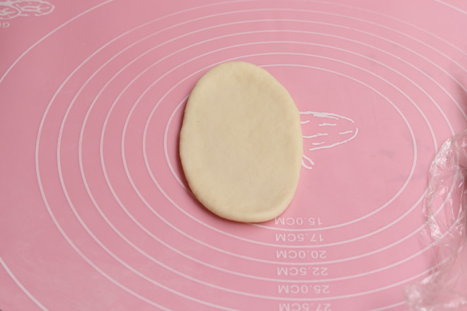 過(guò)年必備零食紫薯酥餅的做法-甜味煎菜譜-易網(wǎng)健康養(yǎng)生網(wǎng) 過(guò)年必備零食紫薯酥餅的做法-甜味煎菜譜