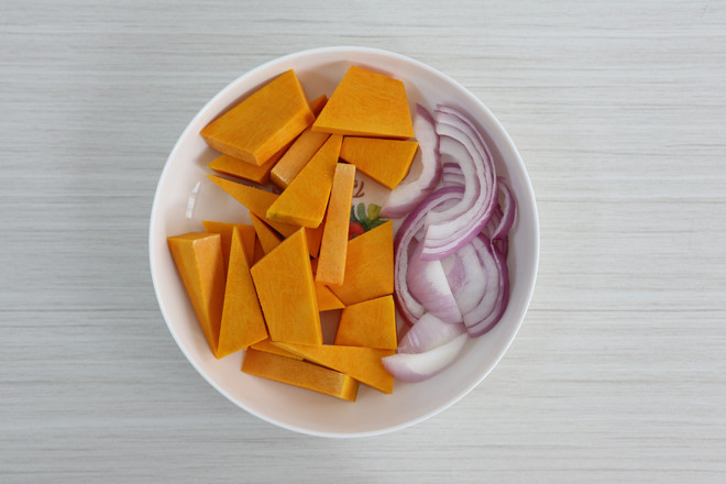 南瓜焗翅根的做法-家常味烘焙菜譜-易網健康養生網 南瓜焗翅根的做法-家常味烘焙菜譜