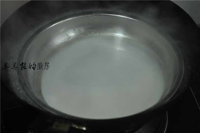 紅薯粉皮的做法-香辣味燒菜譜-易網(wǎng)健康養(yǎng)生網(wǎng) 紅薯粉皮的做法-香辣味燒菜譜