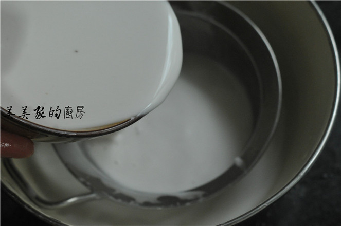 紅薯粉皮的做法-香辣味燒菜譜-易網(wǎng)健康養(yǎng)生網(wǎng) 紅薯粉皮的做法-香辣味燒菜譜