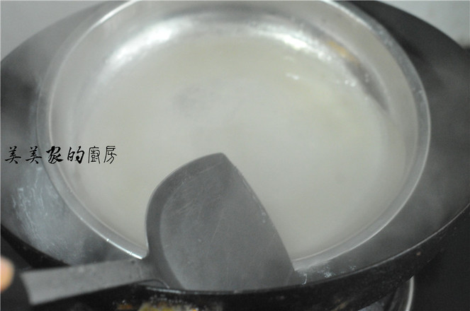 紅薯粉皮的做法-香辣味燒菜譜-易網(wǎng)健康養(yǎng)生網(wǎng) 紅薯粉皮的做法-香辣味燒菜譜