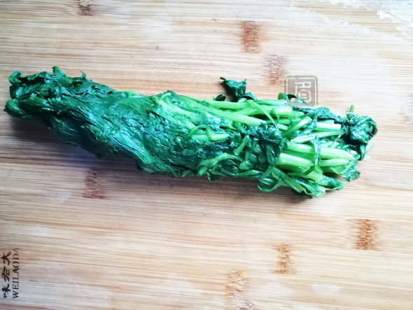 松子蓬花菜的做法-咸鮮味拌菜譜-易網(wǎng)健康養(yǎng)生網(wǎng) 松子蓬花菜的做法-咸鮮味拌菜譜