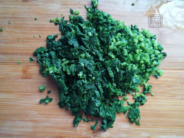 松子蓬花菜的做法-咸鮮味拌菜譜-易網(wǎng)健康養(yǎng)生網(wǎng) 松子蓬花菜的做法-咸鮮味拌菜譜