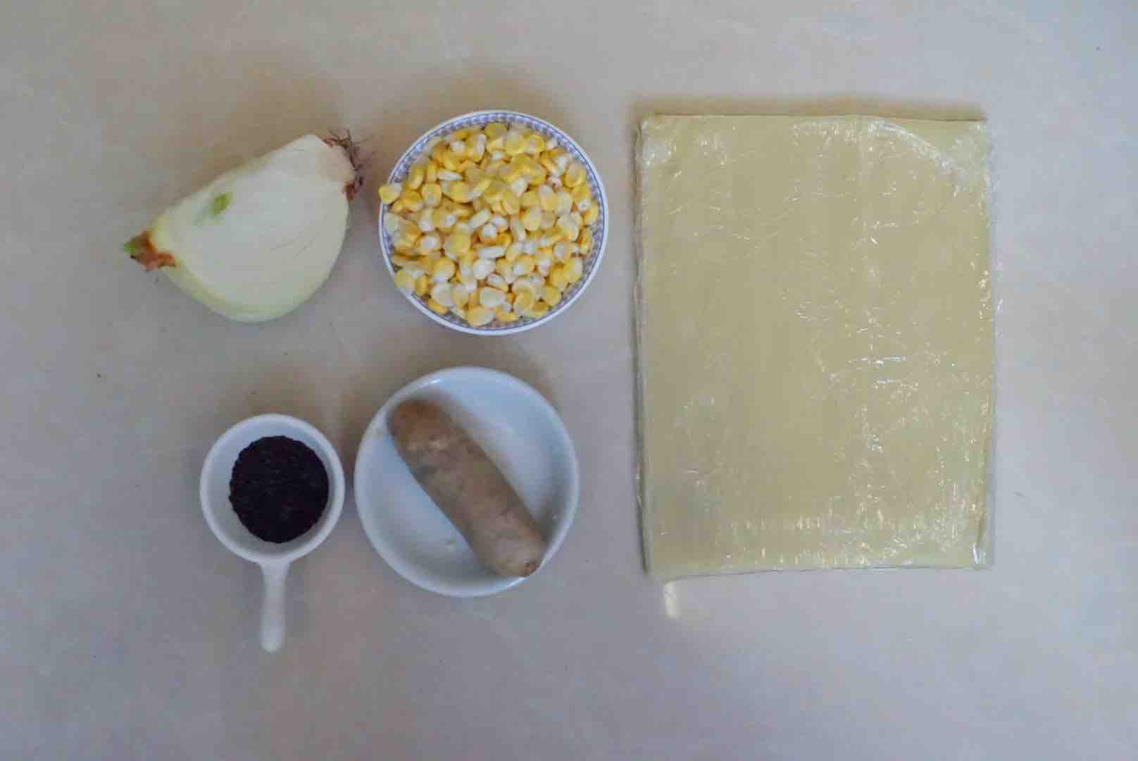 烤冷面的做法-咸鮮味烤菜譜-易網<a href=http://www.jsjjzhkt.cn/ target=_blank class=infotextkey>健康養生</a>網 烤冷面的做法-咸鮮味烤菜譜