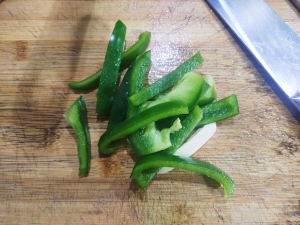 茶干炒馬肉的做法-家常味炒菜譜-易網(wǎng)健康養(yǎng)生網(wǎng) 茶干炒馬肉的做法-家常味炒菜譜