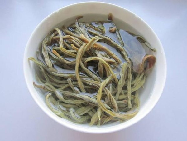 干豆角紅燒肉的做法-家常味燒菜譜-易網健康養生網 干豆角紅燒肉的做法-家常味燒菜譜