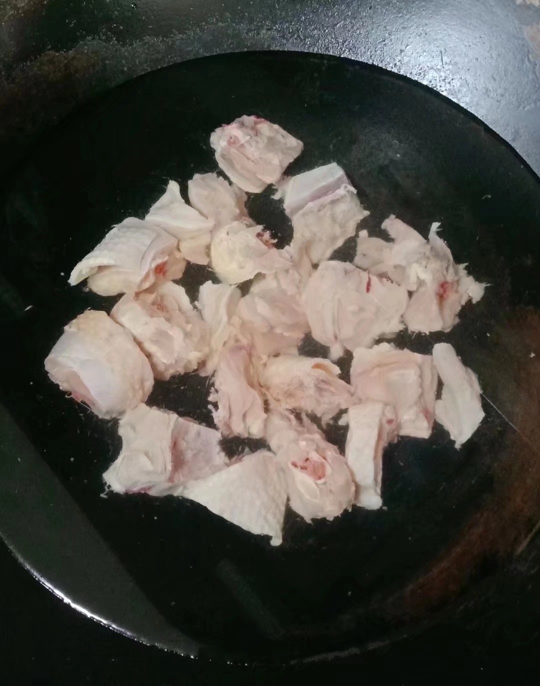 蟲草花干貝雞湯的做法-家常味燉菜譜-易網健康養生網 蟲草花干貝雞湯的做法-家常味燉菜譜