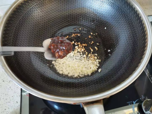 三色腸粉的做法-咸鮮味蒸菜譜