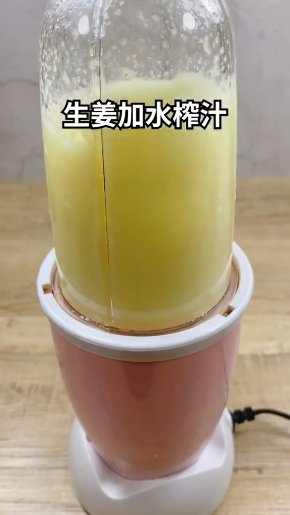 紅糖糯米圓子的做法-家常味煮菜譜-易網<a href=http://www.jsjjzhkt.cn/ target=_blank class=infotextkey>健康養生</a>網 紅糖糯米圓子的做法-家常味煮菜譜