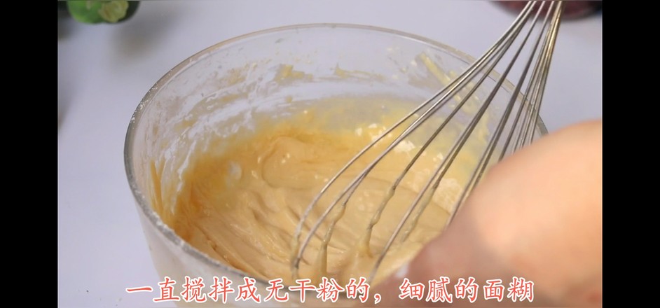 春節(jié)小吃-車輪餅的做法-甜味煎菜譜-易網(wǎng)健康養(yǎng)生網(wǎng) 春節(jié)小吃-車輪餅的做法-甜味煎菜譜