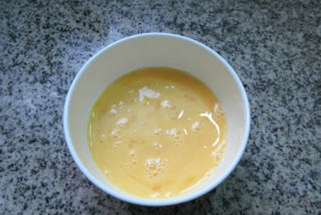 木須里脊肉的做法-家常味炒菜譜-易網(wǎng)健康養(yǎng)生網(wǎng) 木須里脊肉的做法-家常味炒菜譜