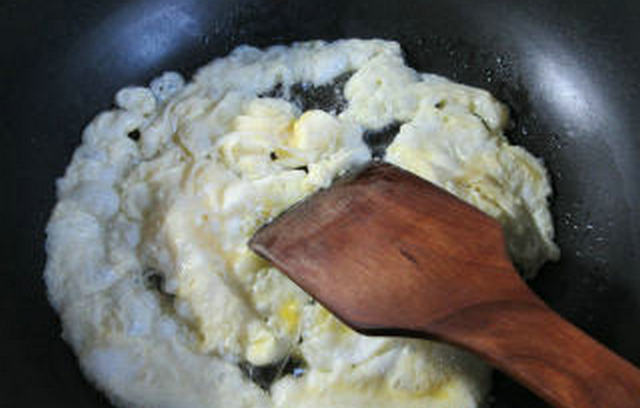 木須里脊肉的做法-家常味炒菜譜-易網(wǎng)健康養(yǎng)生網(wǎng) 木須里脊肉的做法-家常味炒菜譜