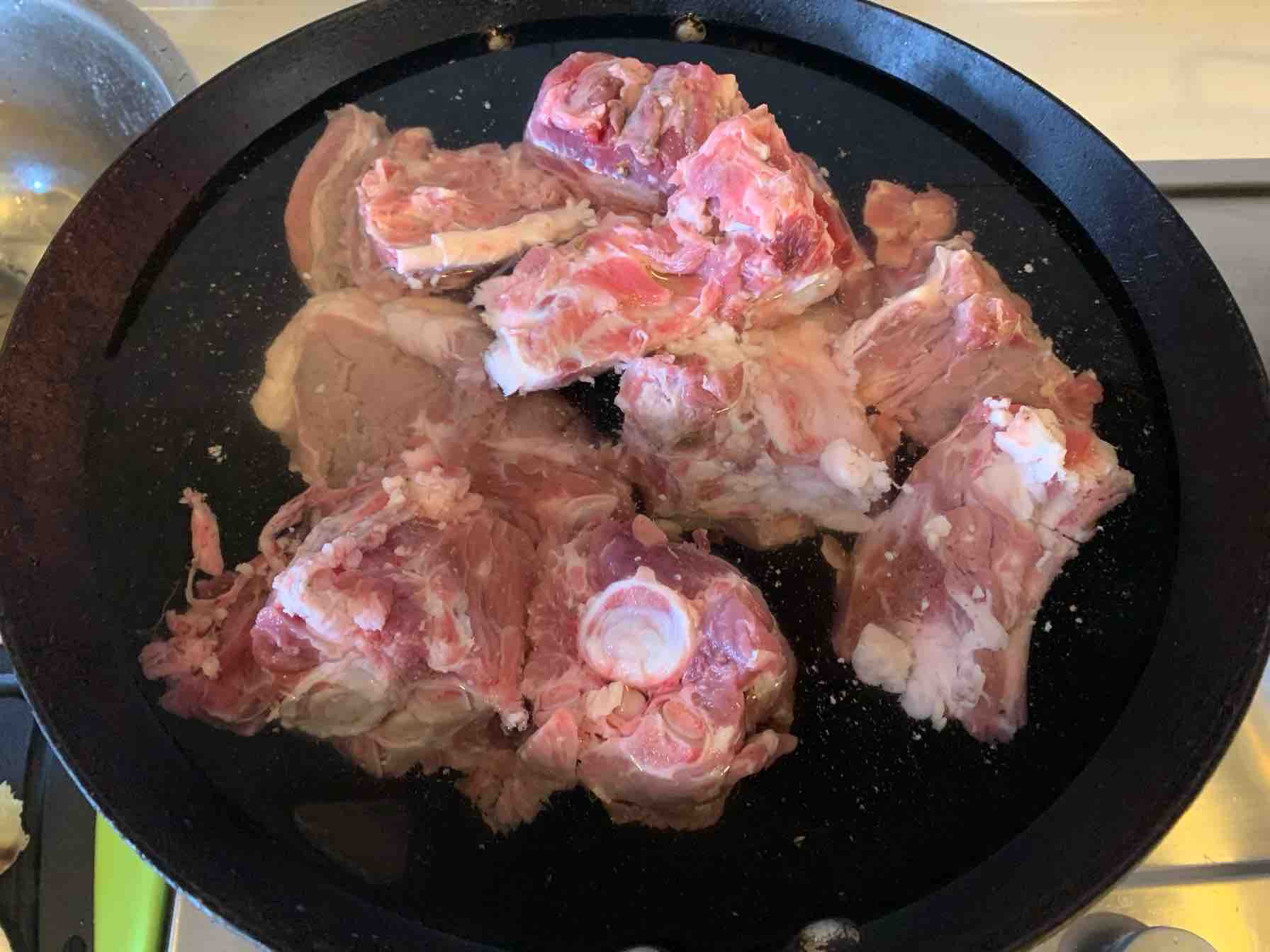 麻辣羊蝎子火鍋的做法-麻辣味燉菜譜-易網健康養生網 麻辣羊蝎子火鍋的做法-麻辣味燉菜譜