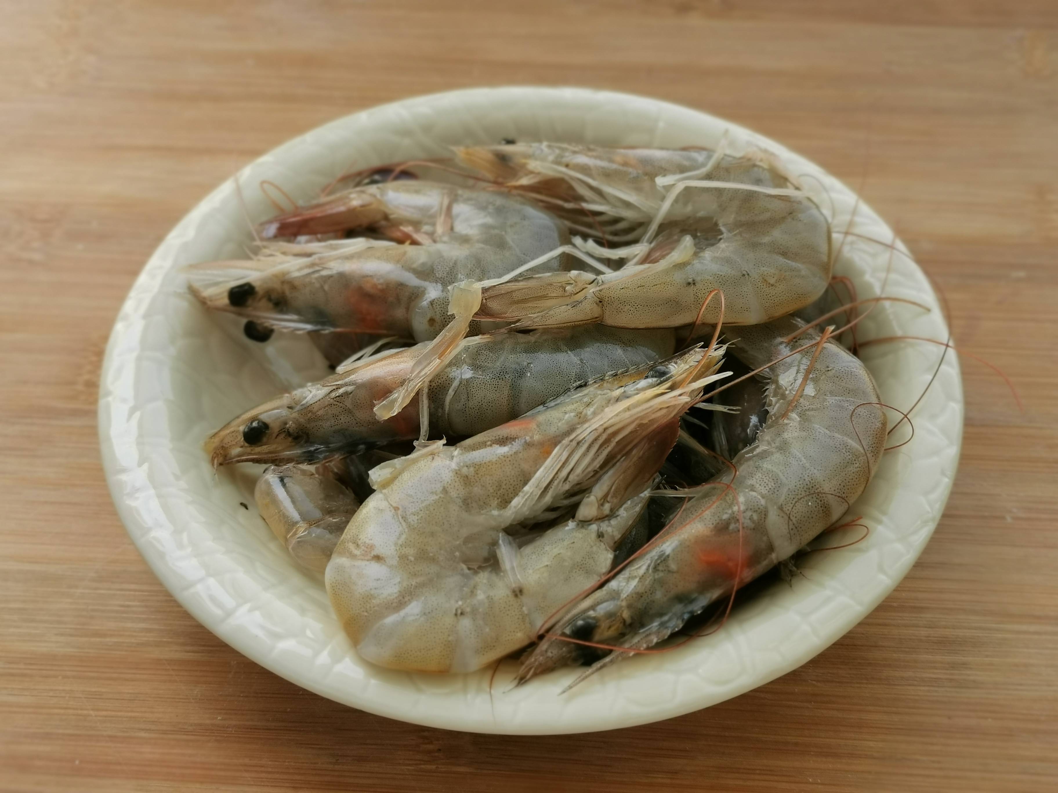 甜辣大蝦的做法-其它口味炒菜譜-易網<a href=http://www.jsjjzhkt.cn/ target=_blank class=infotextkey>健康養生</a>網 甜辣大蝦的做法-其它口味炒菜譜