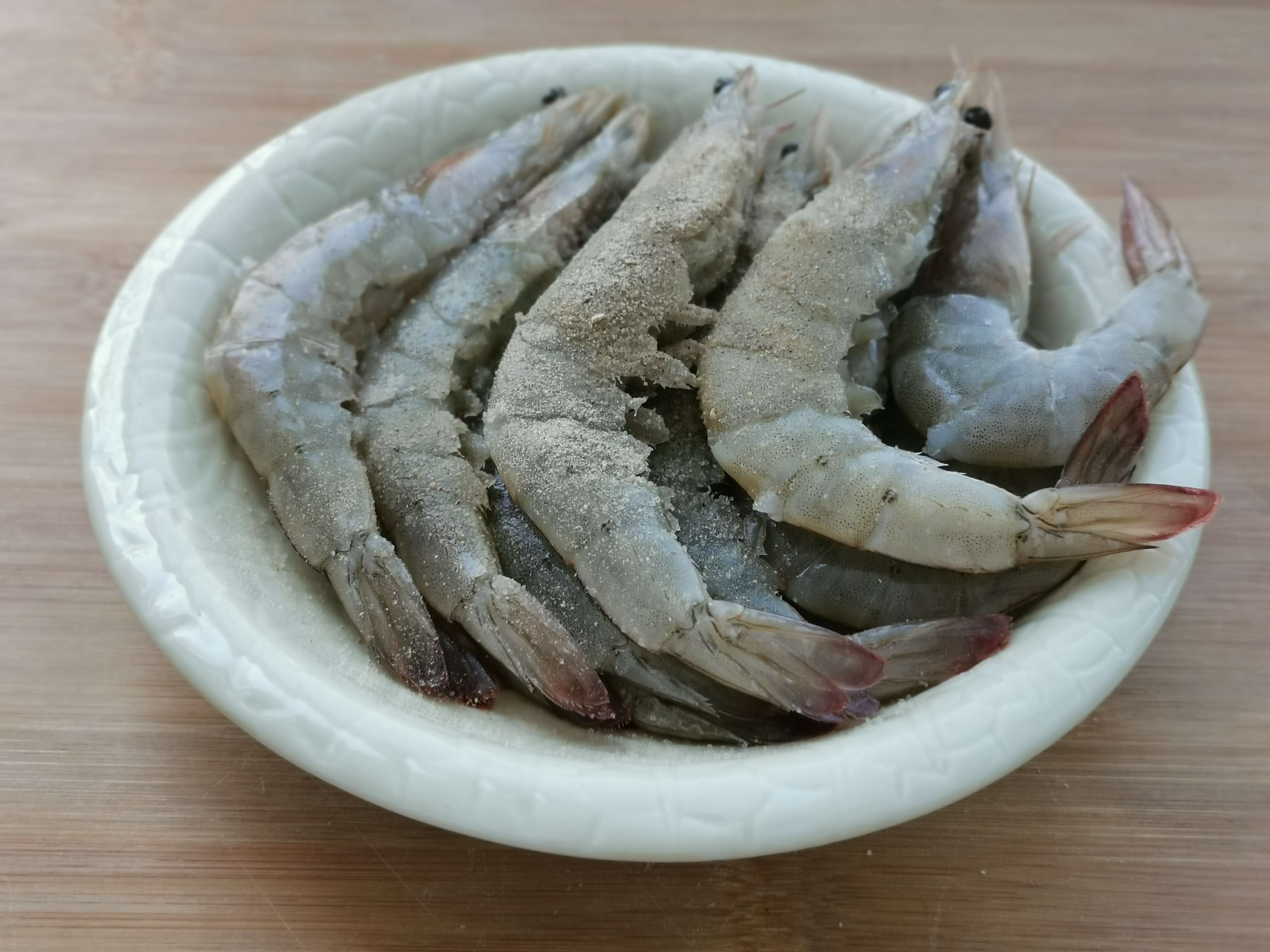 甜辣大蝦的做法-其它口味炒菜譜-易網健康養生網 甜辣大蝦的做法-其它口味炒菜譜