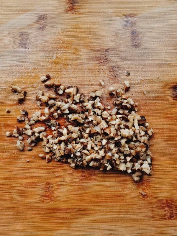 紅樓夢之豆腐皮包子的做法-咸鮮味蒸菜譜-易網健康養生網 紅樓夢之豆腐皮包子的做法-咸鮮味蒸菜譜