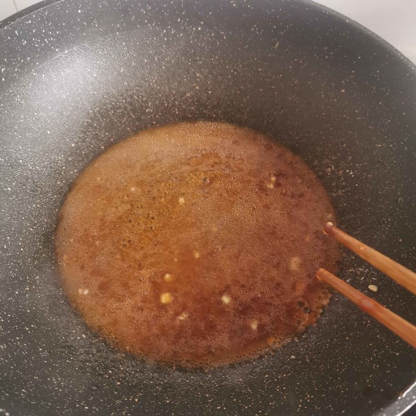 四喜丸子的做法-家常味蒸菜譜-易網(wǎng)健康養(yǎng)生網(wǎng) 四喜丸子的做法-家常味蒸菜譜