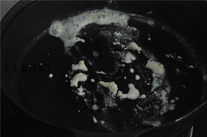 爛糊白菜的做法-家常味燒菜譜-易網健康養生網 爛糊白菜的做法-家常味燒菜譜