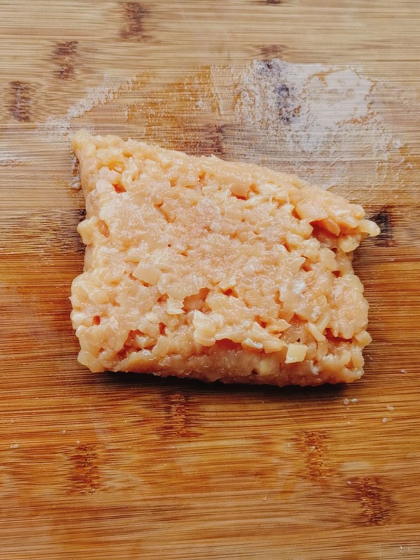 紅樓夢之豆腐皮包子的做法-咸鮮味蒸菜譜-易網<a href=http://www.jsjjzhkt.cn/ target=_blank class=infotextkey>健康養生</a>網 紅樓夢之豆腐皮包子的做法-咸鮮味蒸菜譜