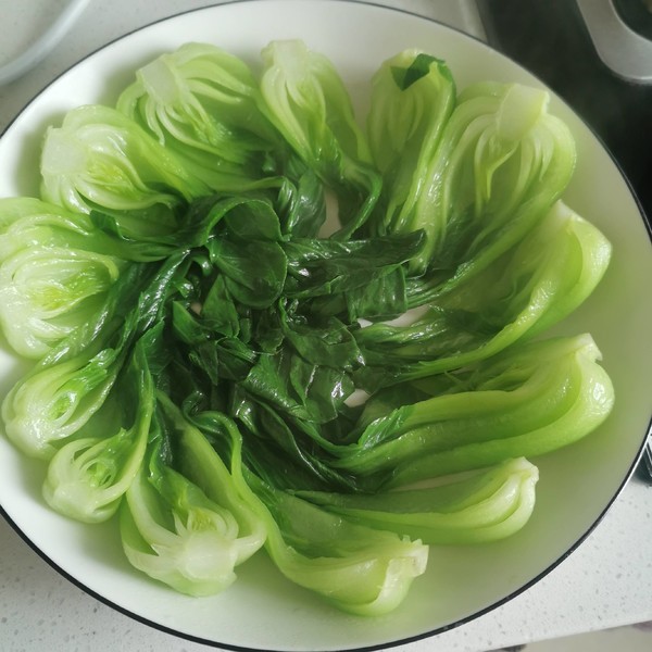 四喜丸子的做法-家常味蒸菜譜-易網(wǎng)健康養(yǎng)生網(wǎng) 四喜丸子的做法-家常味蒸菜譜