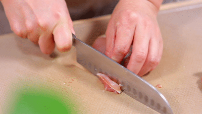 鮮蘑蒸雞腿肉 寶寶輔食食譜的做法-家常味蒸菜譜-易網健康養生網 鮮蘑蒸雞腿肉 寶寶輔食食譜的做法-家常味蒸菜譜