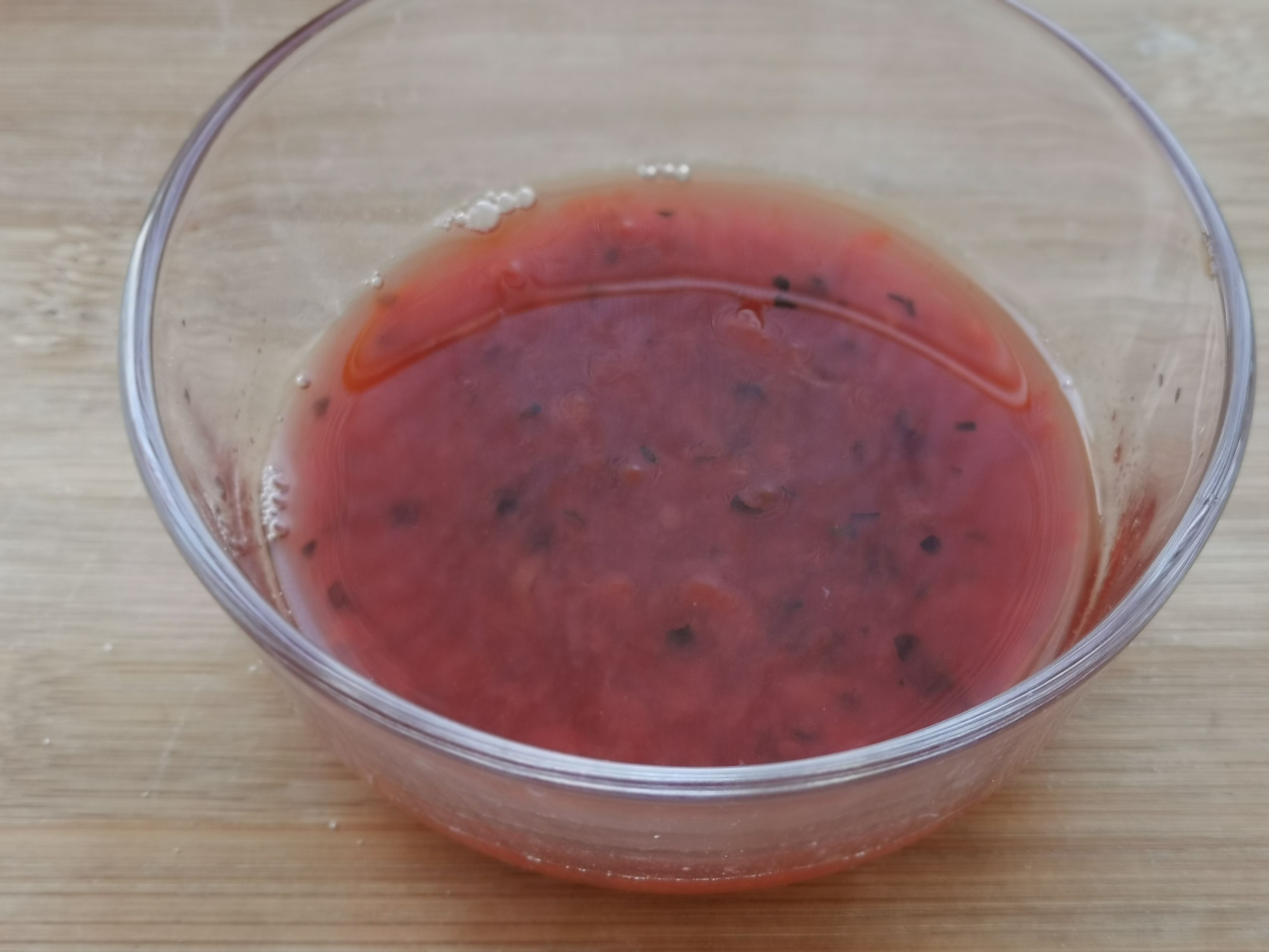 甜辣大蝦的做法-其它口味炒菜譜-易網健康養生網 甜辣大蝦的做法-其它口味炒菜譜