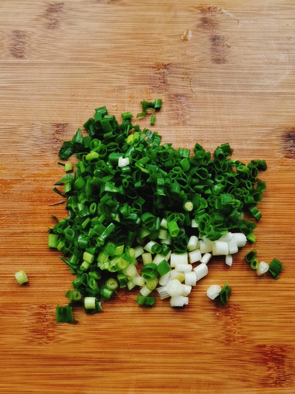 紅樓夢之豆腐皮包子的做法-咸鮮味蒸菜譜-易網健康養生網 紅樓夢之豆腐皮包子的做法-咸鮮味蒸菜譜