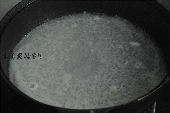 爛糊白菜的做法-家常味燒菜譜-易網健康養生網 爛糊白菜的做法-家常味燒菜譜