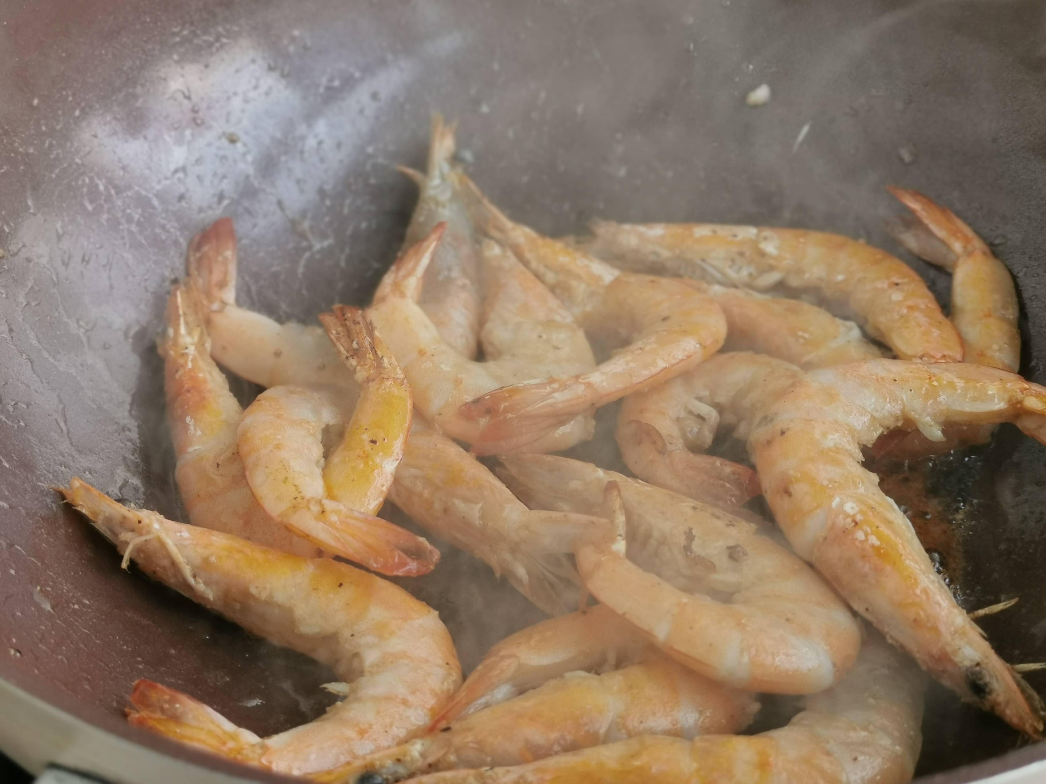 甜辣大蝦的做法-其它口味炒菜譜-易網健康養生網 甜辣大蝦的做法-其它口味炒菜譜