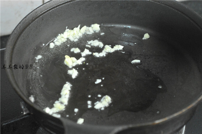 木耳燴腐竹的做法-家常味炒菜譜-易網健康養(yǎng)生網 木耳燴腐竹的做法-家常味炒菜譜