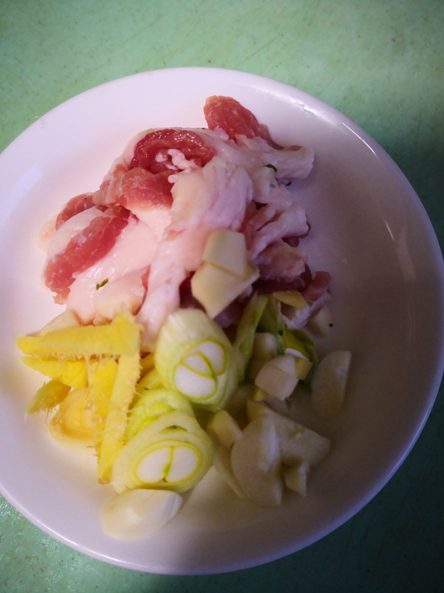 炒咸菜的做法-家常味炒菜譜-易網(wǎng)健康養(yǎng)生網(wǎng) 炒咸菜的做法-家常味炒菜譜