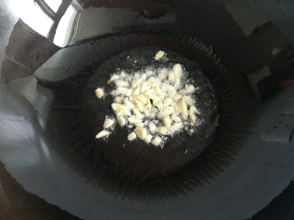 清炒芥藍的做法-家常味炒菜譜-易網健康養生網 清炒芥藍的做法-家常味炒菜譜