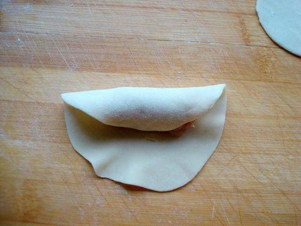 香腸糖果的做法-家常味炸菜譜-易網健康養生網 香腸糖果的做法-家常味炸菜譜