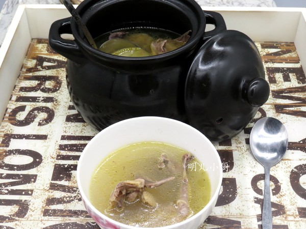 鴿子湯的做法-家常味煮菜譜-易網健康養生網 鴿子湯的做法-家常味煮菜譜