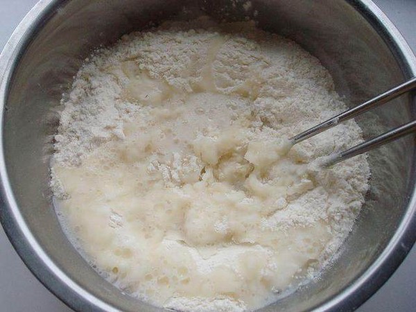 香腸糖果的做法-家常味炸菜譜-易網健康養生網 香腸糖果的做法-家常味炸菜譜