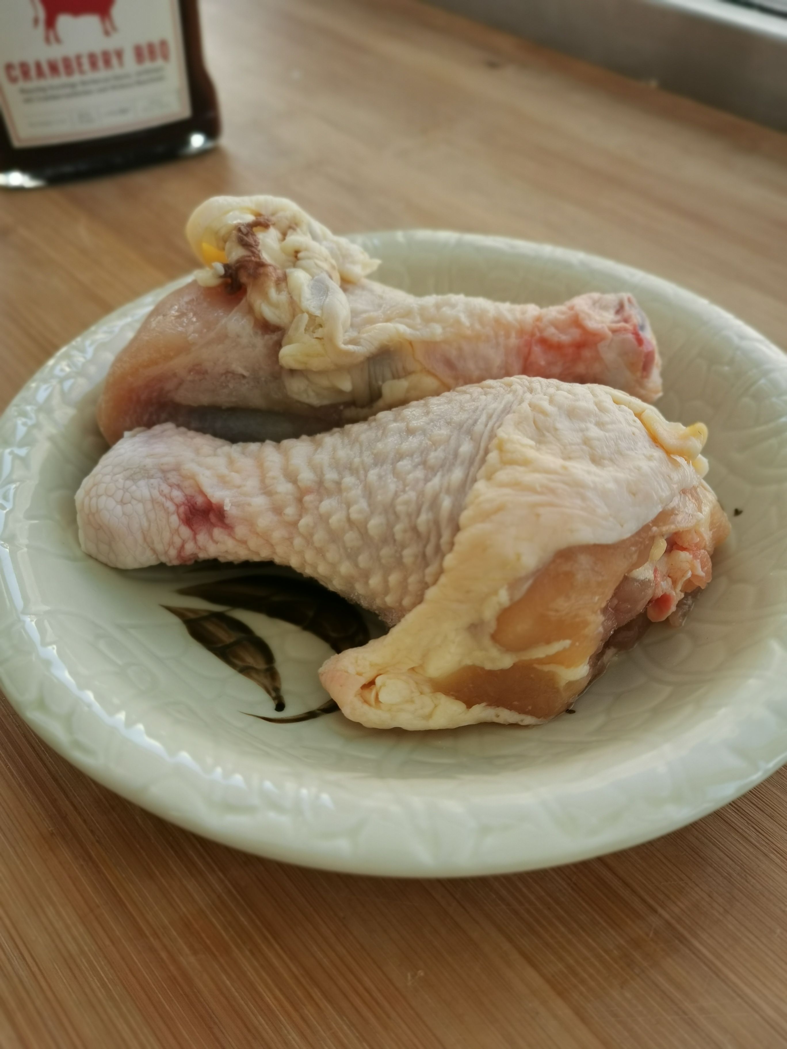 脆皮雞排的做法-醬香味煎菜譜-易網<a href=http://www.jsjjzhkt.cn/ target=_blank class=infotextkey>健康養生</a>網 脆皮雞排的做法-醬香味煎菜譜