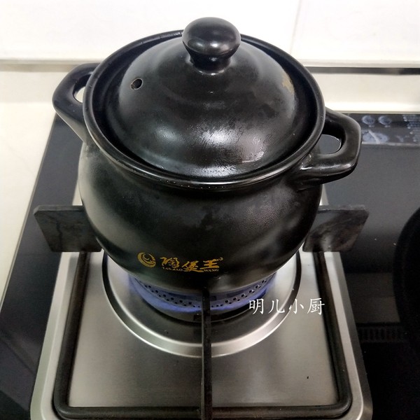 鴿子湯的做法-家常味煮菜譜-易網健康養生網 鴿子湯的做法-家常味煮菜譜