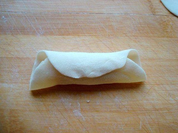 香腸糖果的做法-家常味炸菜譜-易網健康養生網 香腸糖果的做法-家常味炸菜譜