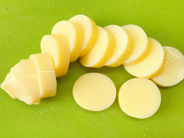 玉子蝦仁的家常做法的做法-咸鮮味蒸菜譜-易網健康養生網 玉子蝦仁的家常做法的做法-咸鮮味蒸菜譜