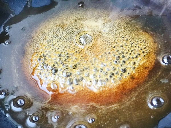 玉子蝦仁的家常做法的做法-咸鮮味蒸菜譜-易網健康養生網 玉子蝦仁的家常做法的做法-咸鮮味蒸菜譜