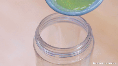 銀耳蝦球 寶寶輔食食譜的做法-家常味蒸菜譜-易網健康養生網 銀耳蝦球 寶寶輔食食譜的做法-家常味蒸菜譜