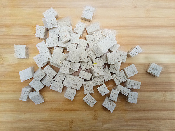 八寶素什錦的做法-其它口味燒菜譜-易網(wǎng)健康養(yǎng)生網(wǎng) 八寶素什錦的做法-其它口味燒菜譜