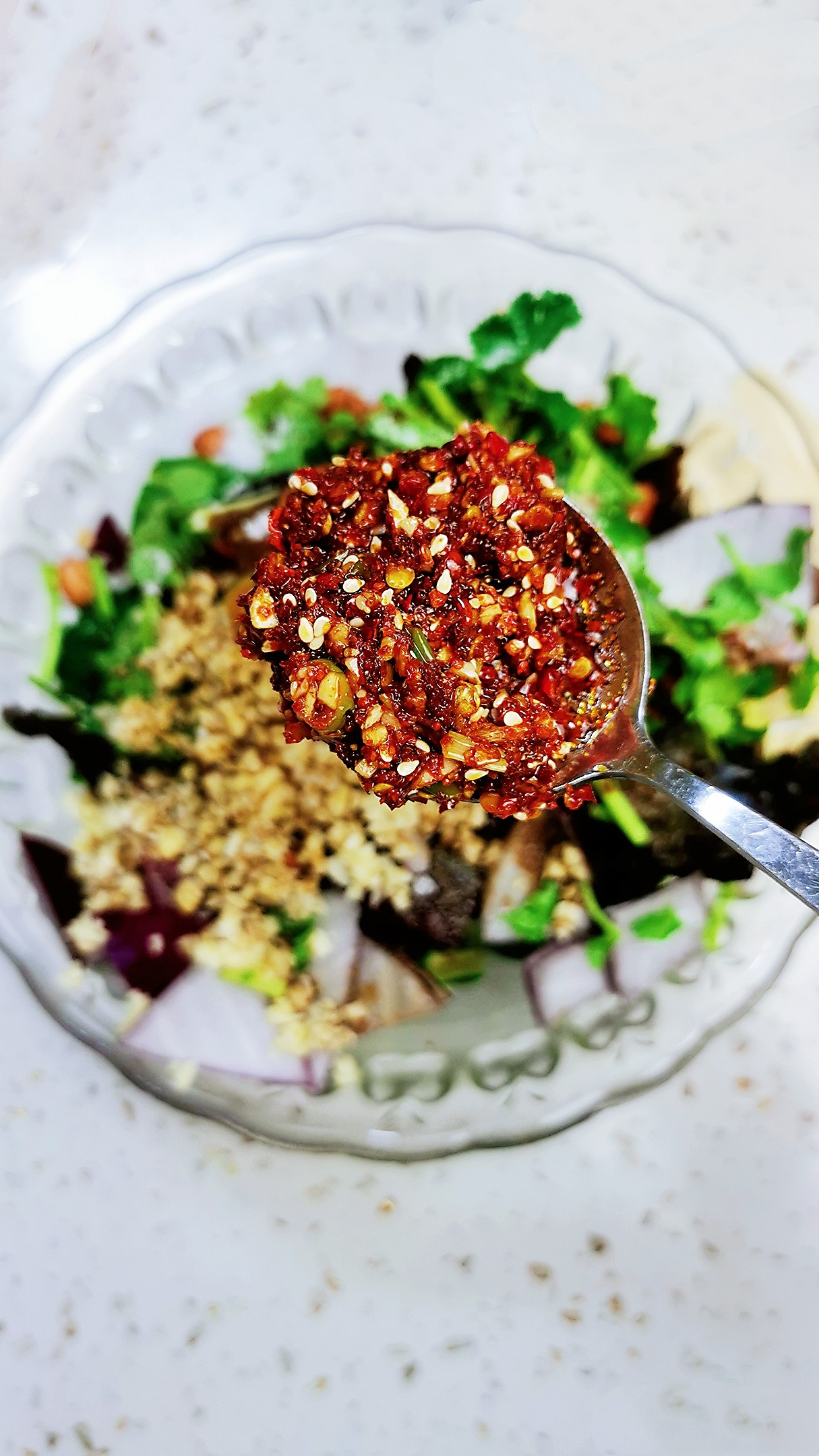 涼拌黃瓜的做法-咸鮮味拌菜譜-易網健康養生網 涼拌黃瓜的做法-咸鮮味拌菜譜