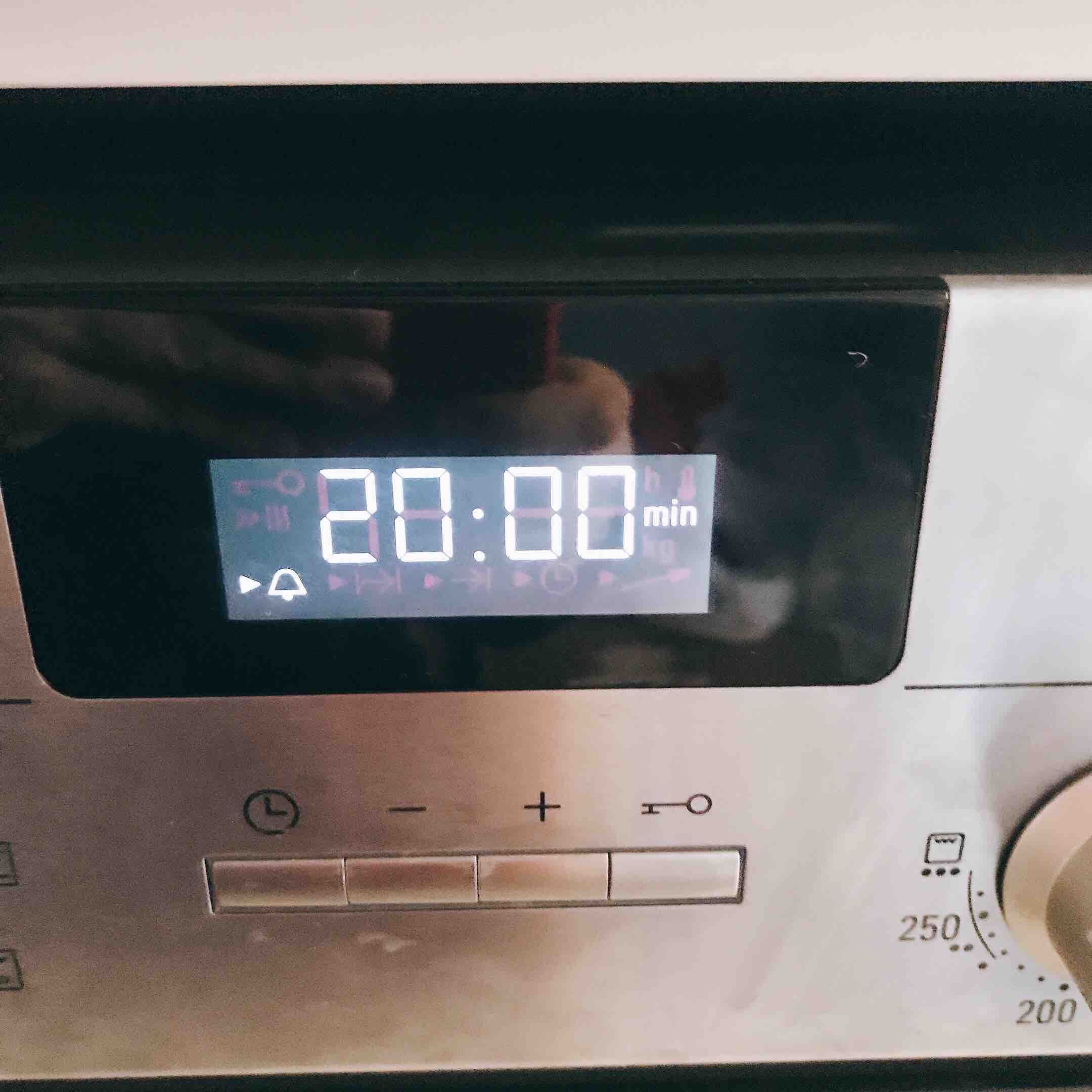 豬皮泡菜烤年糕的做法-酸辣味烤菜譜-易網健康養生網 豬皮泡菜烤年糕的做法-酸辣味烤菜譜