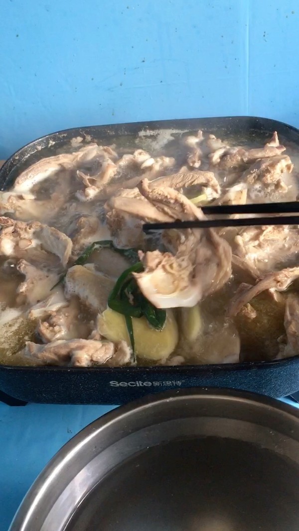 鹵味拼盤的做法-家常味鹵菜譜-易網健康養生網 鹵味拼盤的做法-家常味鹵菜譜