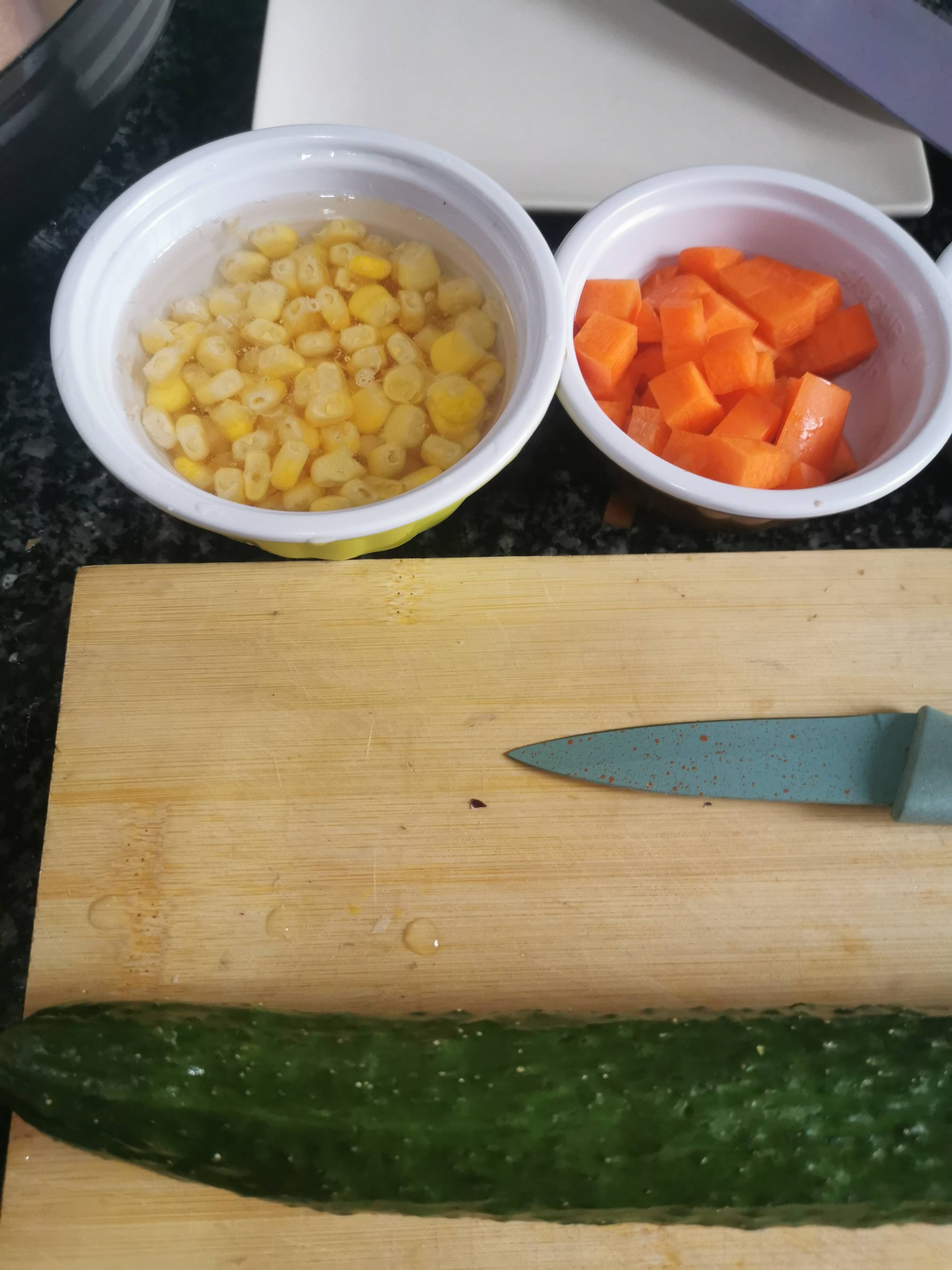 翠竹報春節(jié)節(jié)高的做法-家常味拌菜譜-易網(wǎng)健康養(yǎng)生網(wǎng) 翠竹報春節(jié)節(jié)高的做法-家常味拌菜譜