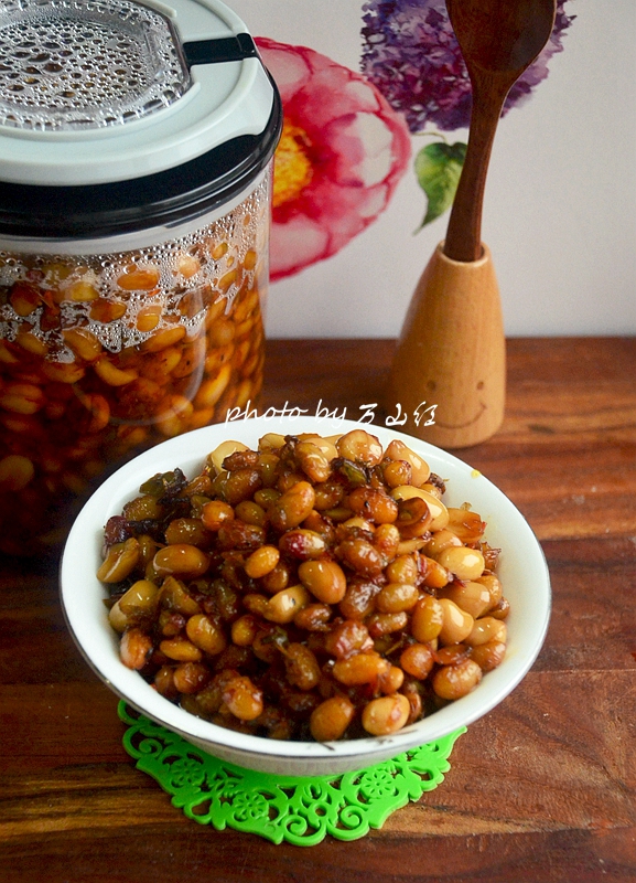 油炒辣椒的做法-香辣味炒菜譜-易網健康養生網 油炒辣椒的做法-香辣味炒菜譜