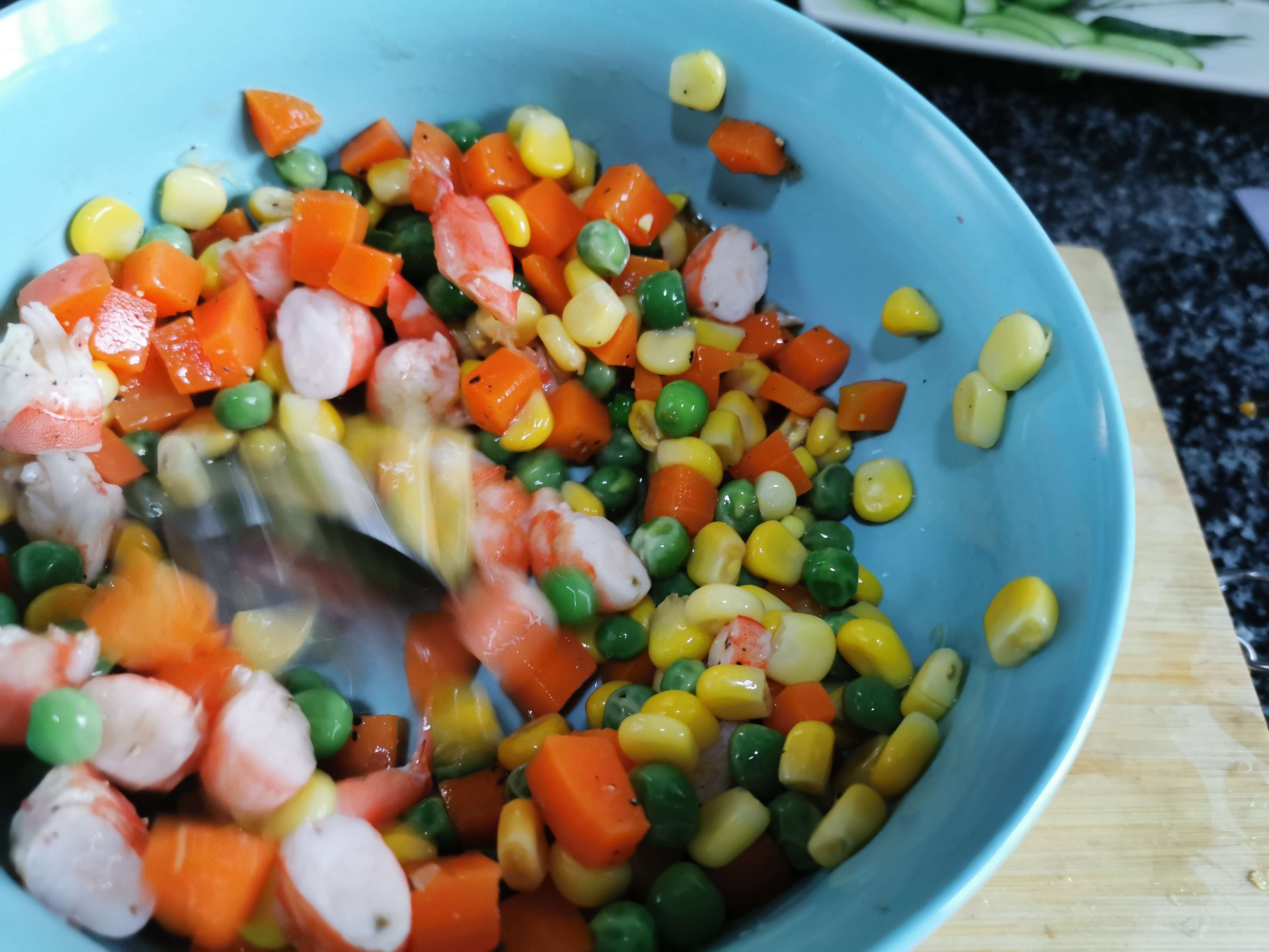 翠竹報春節(jié)節(jié)高的做法-家常味拌菜譜-易網(wǎng)健康養(yǎng)生網(wǎng) 翠竹報春節(jié)節(jié)高的做法-家常味拌菜譜